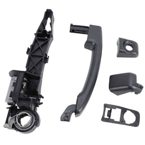For renault master sliding - for,