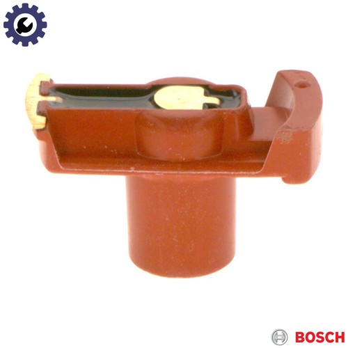 Rotor distributor 234 332 - rotor, 1