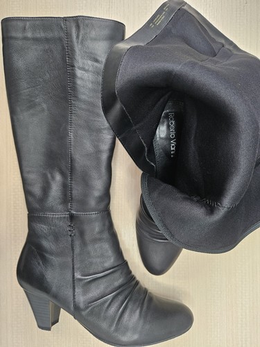 Roberto vianni sabra black - roberto,