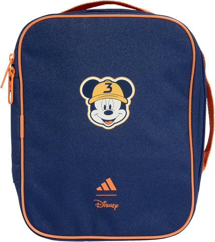 Adidas disney mickey - adidas,
