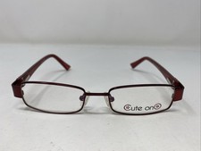 Cute OnO OC112 WINE 45-16-125