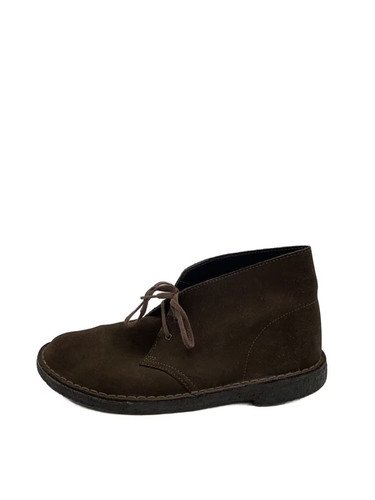 Clarks desert boots chukka - clarks,