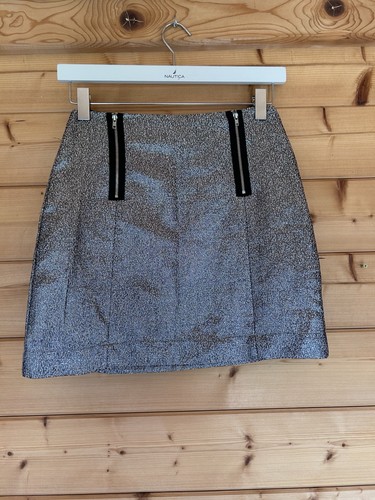 Sugarhill boutique silver - sugarhill,
