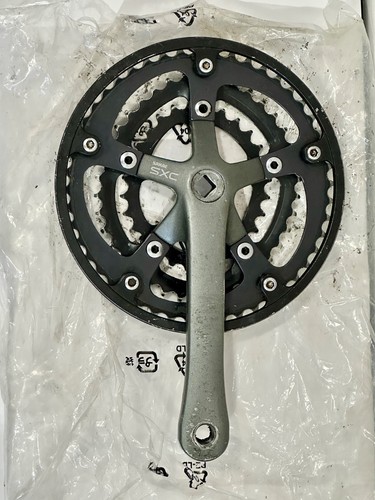 Sakae sxc triple oval 170mm - sakae,