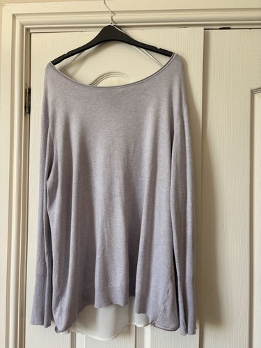 Mint velvet women long - women's,