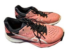 Asics netburner proffesional - asics,