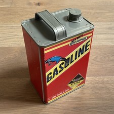 Galoob 1989 Micro Machines