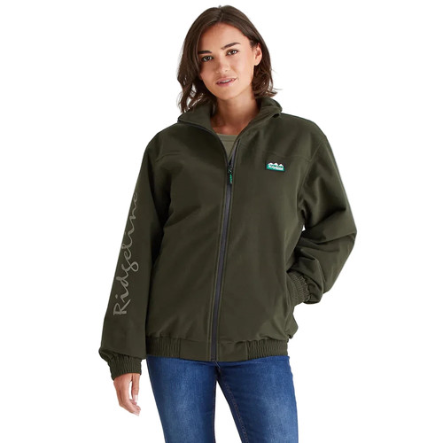 Ridgeline women brumby - women's,