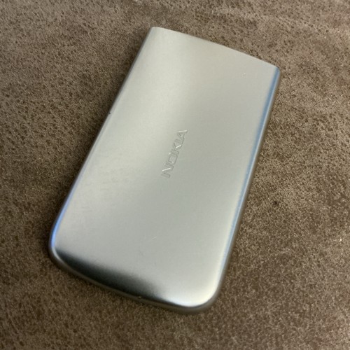 Genuine original nokia 6700c - original,