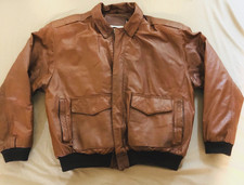 Vintage INDIANA JONES 1989