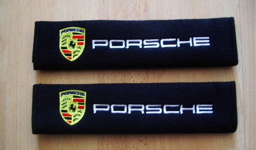 Pair new embroidered - pair, of