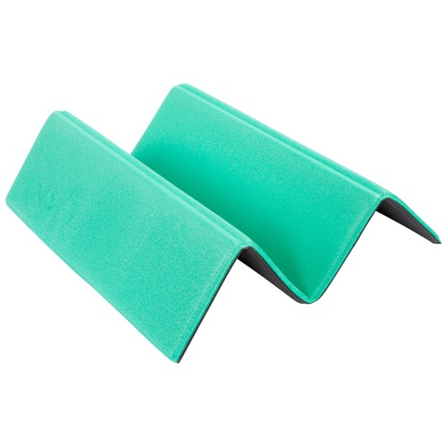 Trespass folda foldaway - trespass,