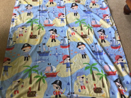 Iliv pirates treasure island - iliv,