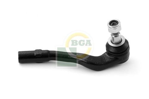 Bga steering tie - bga,