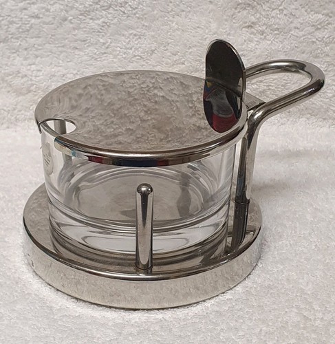 Rare alessi 5071 - 🔶️rare,