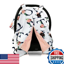 Dear Baby Gear Baby Car Seat