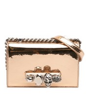 Preloved Alexander McQueen