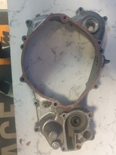 HONDA CR 250 1989-91 INNER CLUTCH COVER 
