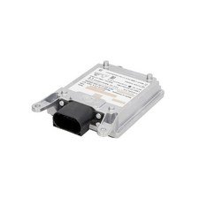 1X CONTROL UNIT BLIND SPOT