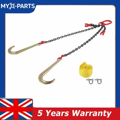 Assembly j hook - j,