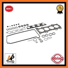 ELRING 270.320 Cylinder Head