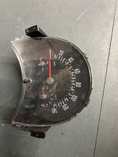 VW Beetle 1999-2006 Instrument