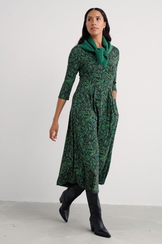 Seasalt women regular - women's,