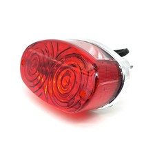 Rear Tail Lamp Brake Light