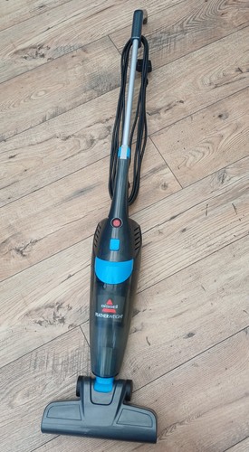 Bissell featherweight 2024e - featherweight,