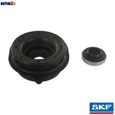 SUSPENSION STRUT SUPPORT MOUNT