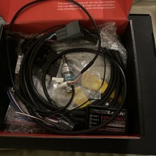 BMW S1000RR 2008-2016