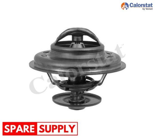Thermostat coolant for - thermostat,, jaguar