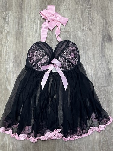 Ann summers unwrapped - ann, &