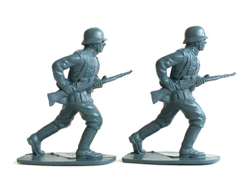 Airfix 1970 s wwii - 1970's,