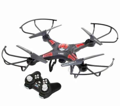 Brand new flying gadgets cam - brand,
