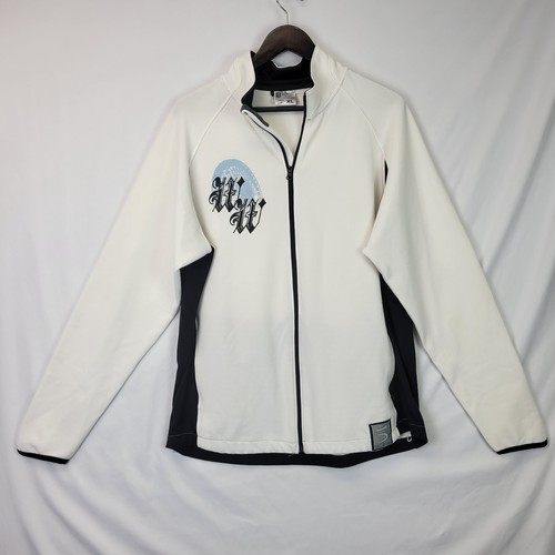 Five ultimate mens wildwood - five,