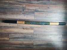 150cm Bamboo Didgeridoo