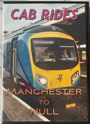 Cab rides manchester - manchester, to