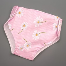 1 Dolls Nappy Baby Born