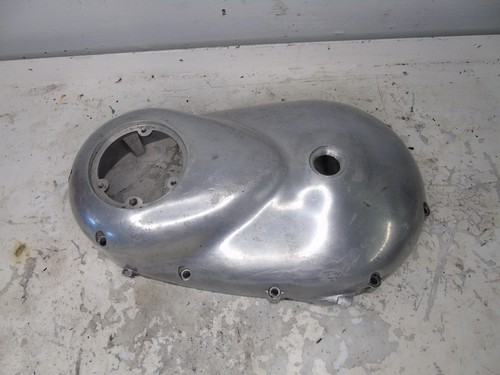 Triumph tr5t t100r 500 primary - t100r,