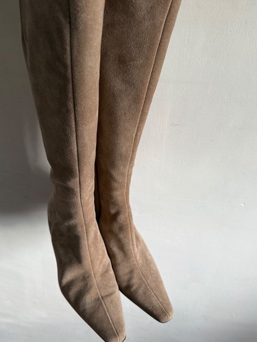 Boden beige tan - beige,