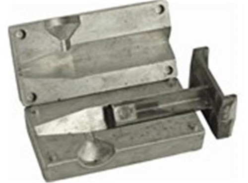 Uptide adjusti mould produces - uptide,