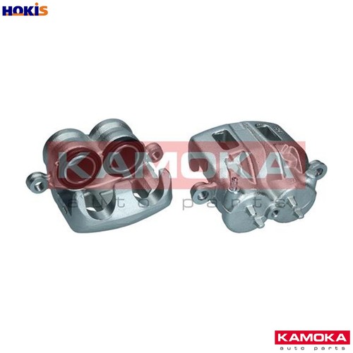Brake caliper jbc1462 - caliper,