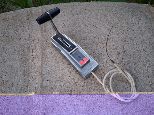 Nos sturmey archer speed - nos,