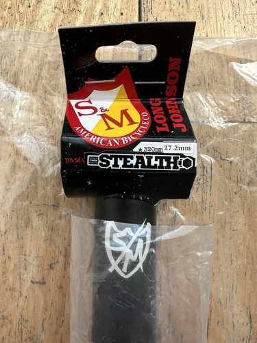 Bmx mtbmx long johnson - ,