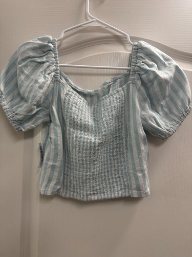 Old navy girls - size, 14-16