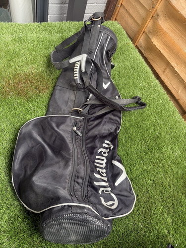 Callaway lightweight golf - callaway,