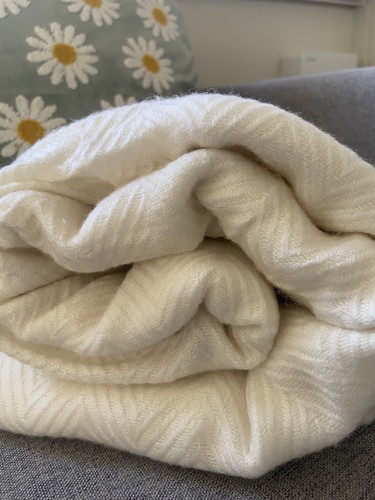 Exclusive cashmere sofa - cashmere,