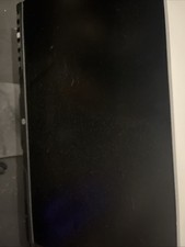 HP 27xq 27-inch Gaming Monitor --144Hz, 1ms, Quad HD (2560 x 1440), 1 DP, 1 HDMI