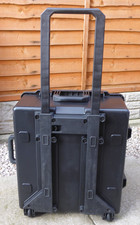 Pelican Peli Storm iM2875